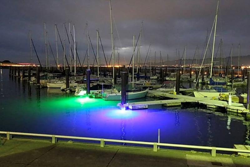 Hotel Hull Hokko Marina 2*